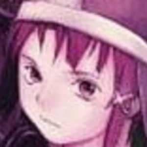 Meet your Posher, Favio